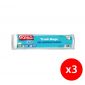 Napco Trash Bags Bio 10gl
