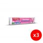 Napco Trash Bags Bio 5gl