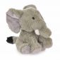 Keel Pippins Assorted 14Cm