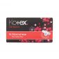 Kotex Tampon Normal 16