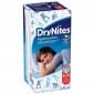 Huggies Drynites 8 15Y Jumbo Boy 13