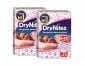 Huggies Drynites 8 15Y Jumbo Girl 13