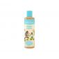 Childs Farm Shampoo Strawberry & Organic Mint 250ml