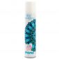 Hair Love Dry Shampoo Fresh 200ml