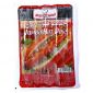 Al Kabeer Frozen Jumbo Hot Dogs 400gm