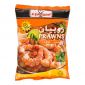 Al Kabeer Frozen Large Shrimps 400gm