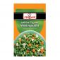 Al Kabeer Frozen Mix Vegetable 400gm