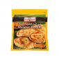 Al Kabeer Frozen Malabar Paratha 400 Gm