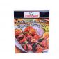 Al Kabeer Frozen Chicken Tikka Tandoori 240gm