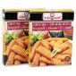 Al Kabeer Frozen Chicken Cheese Stick