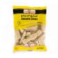 Al Kabeer Frozen Chicken Sticks 1000gm