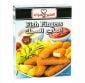 Al Kabeer Frozen Breaded Fish Fingers 300gm