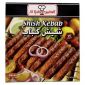Al Kabeer Frozen Shish Kabbab 600gm