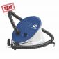 Picnico Bellows Pump Infl Ate