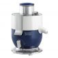 Black & Decker Juice Extractor 1000w -je350-b5