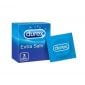 Durex Extra Safe Condom