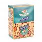 Crunchos Mixed Nuts Pouches