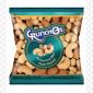 Crunchos Mixed Nuts Bag