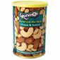Crunchos Royal Mix Nut Roast Nsalt