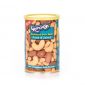 Crunchos Assorted Mix Regular 350Gm