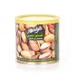 Crunchos Pistachio 200Gm