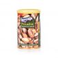 Crunchos Pistachio Can 350Gm