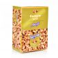 Crunchos Cashew 20x13gm