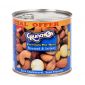 Crunchos Premium Mix Nuts 200gm