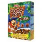 Kelloggs Coco Pops Rocks