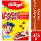 Kelloggs Coco Pops Jumbo