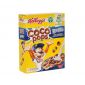 Kelloggs Coco Pops Rocks