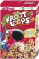 Kelloggs Froot Loops