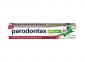 Paradontax Herbal Ginger Mint Toothpaste