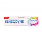 Sensodyne Toothpaste Complte Protection Advance White 75ml