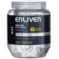 En Liven Enliven Active Care Hair Gel Wet Look