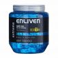 En Liven Enliven Active Care Hair Gel Extreme Firm