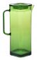 Chamdol Icicle Pitcher Jug
