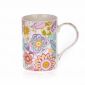 Chamdol Mug 12oz Gm6475a122 1 (70649)