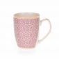 Chamdol Mug 11oz