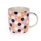 Chamdol Mug 12oz
