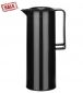 Chamdol Vacuum Flask Pink