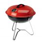 Chamdol Barbeque Grill 14 Inch