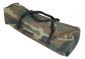 Chamdol Folding Chair Cary
