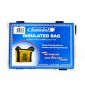 Chamdol Cooler Bag Small 16X16X22Cm