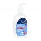 V Care Hand Sanitizer Gel 500Ml