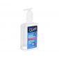 V Care Hand Sanitizer Gel 250Ml