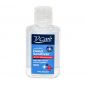 V Care Hand Sanitizer Gel 60Ml
