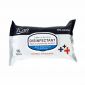 V Care Disinfectant Mulitpurpose Wipes 96s