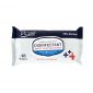 V Care Disinfectant Multi Purpose Wipes 48s