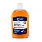 V Care Antiseptic Liquid 500ml